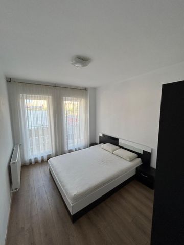 Apartament cu 3 camere, 64 mp, zona Republicii - Photo 4