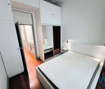Apartamento T2 - Photo 4