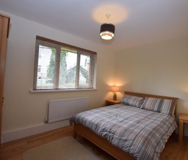 23 Knocklofty Court, Wandsworth Road, Belfast, BT4 3NF - Photo 3