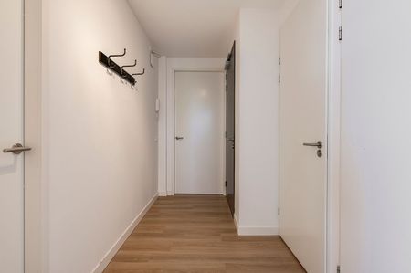 Landzichtweg 102, Parijsch Landzicht, 4105DP, Culemborg - Photo 3