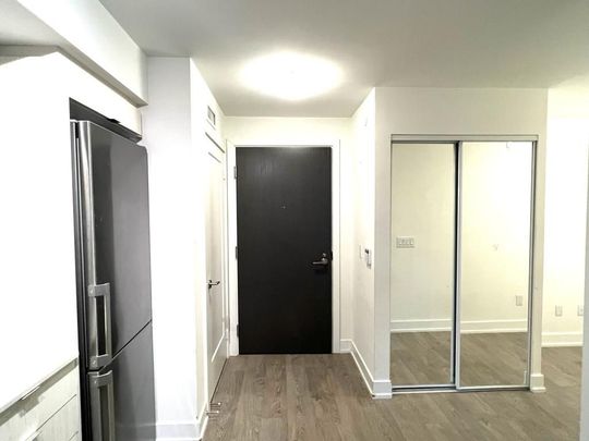 For Lease - 5 Mabelle Avenue Unit# 1632, Toronto, Ontario - Photo 1