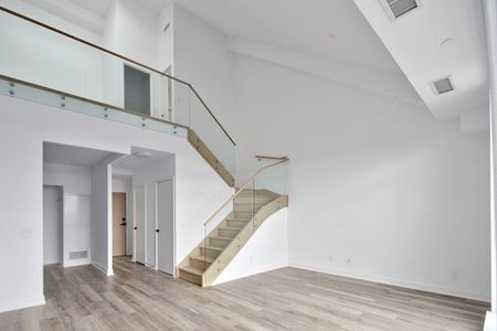 For Lease - 31 Huron Street Unit# 612, Collingwood, Ontario - Photo 3