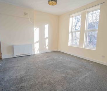 1 Bedroom For Rent - Photo 1