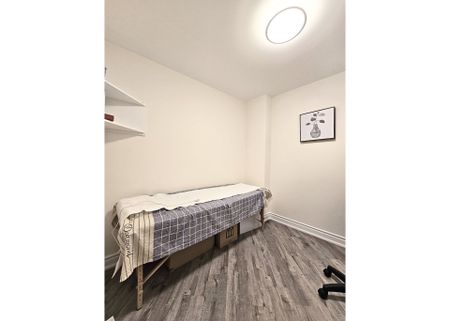 For Lease - 71 Titan Trail Unit# basement, Markham, Ontario - Photo 5