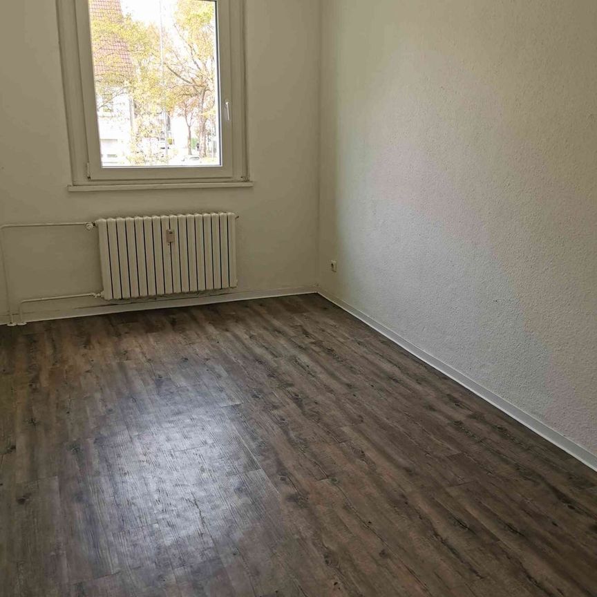 Alexanderstr. 17, 47138 Duisburg OT Obermeiderich - Photo 1