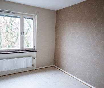 Höjdvägen 19B, Valje - Photo 4