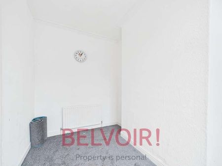 Nash Peake Street, Tunstall, Stoke-on-trent, ST6 - Photo 5