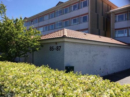 Holstebrovej 85 2.tv., 7800, Skive - Foto 2