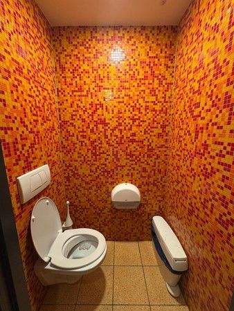 Te huur: Begijnenhof, 5611 EK Eindhoven - Foto 5