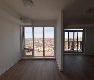 For Lease - 1185 Dupont Street Unit# 1305, Toronto, Ontario - Photo 4