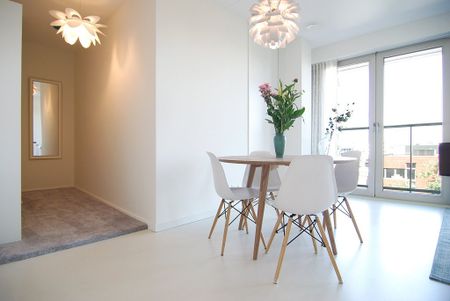 Haparandaweg 774, 1013 BD, Amsterdam - Photo 3