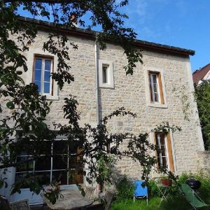 Maison F6 151m² (réf 2127922) - Photo 2