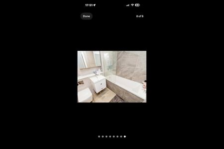 1 Bed Flat, Compass Point, SO16 - Photo 5