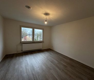 Charmantes Zuhause in Dortmund-Scharnhorst: 3-Zimmer-Wohntraum mit ... - Foto 3