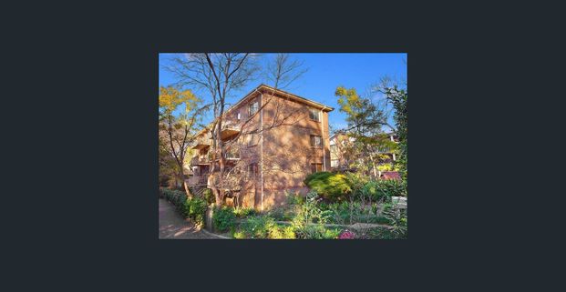 Recently Renovated - Photo 1