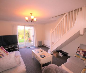 2 bedroom semi-detached to let - Photo 6
