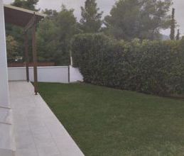 Μεζονέτα για ενοικίαση - Εκάλη, - Photo 6