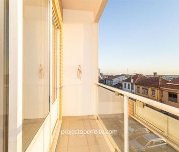 Apartamento T3 - Photo 3