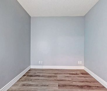 For Lease - 11 Lee Centre Drive Unit# 1505, Toronto, Ontario - Photo 1