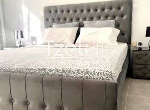 Διαμέρισμα για ενοικίαση - Άλιμος, - Photo 5