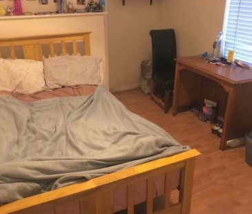 Unit 1, 18 Camden Street, Belfast, BT9 6AU - Photo 4