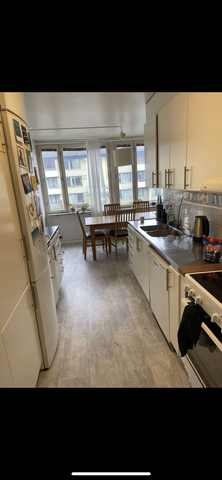 Hålldammsvägen, Partille - Photo 3