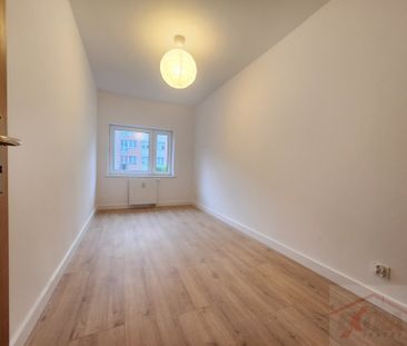 3 Pokoje - Parter - Niebuszewo (437053) - Фото 6