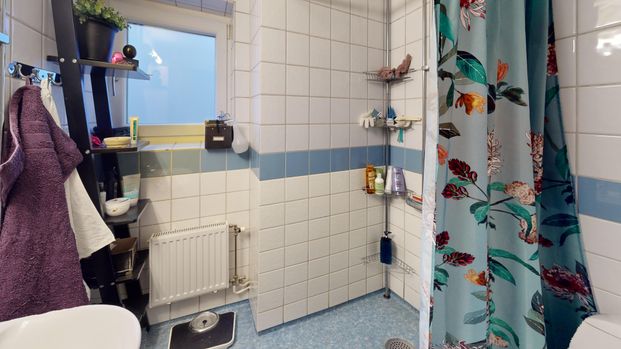 Karmgatan, Karlstad - Foto 1