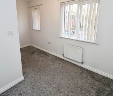 Magazine Road, Bromborough - Photo 5