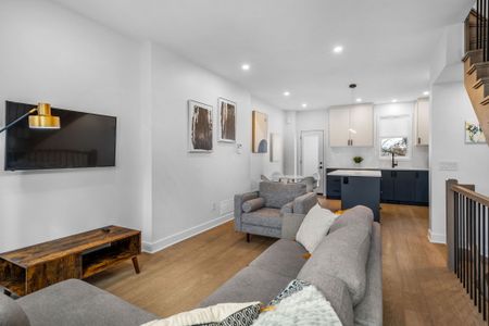 71 Parent Avenue, Ottawa, Ontario K1N0E6 - Photo 2