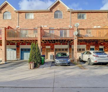 For Lease - 4271A Lawrence Avenue, Toronto, Ontario - Photo 6