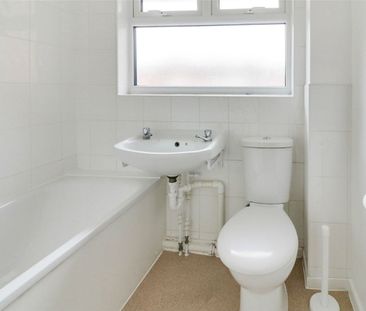 Claremont Road, Harrow, HA3 - Photo 5