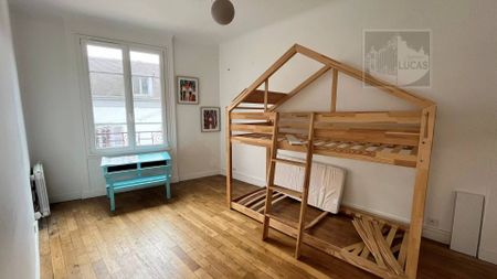 Rental Apartment - Photo 4