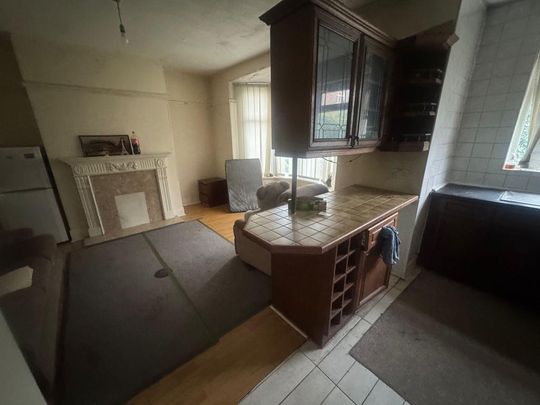 3 bedroom semi-detached house to rent - Photo 1