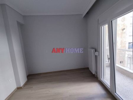 Διαμέρισμα για ενοικίαση Μαρτίου (Βούλγαρη - Ντεπώ - Μαρτίου) - Photo 5