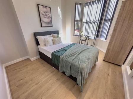 Jubilee Drive, L7 - Photo 5