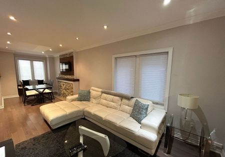 For Lease - 14 Henning Avenue, Toronto, Ontario - Photo 2