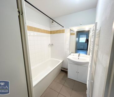 Location Appartement 2 pièces 53m² PECQUENCOURT 59146 - Photo 5