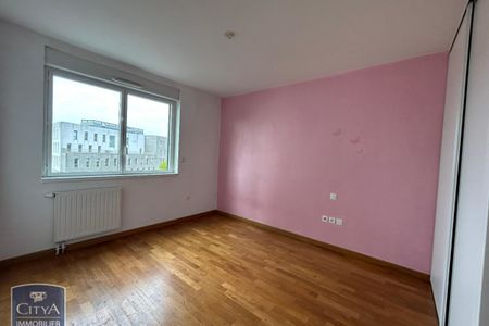 Nantes, 44000 - Photo 3