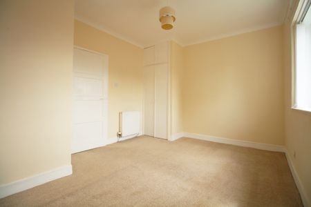 Calfhill Road, Crookston, Glasgow - Photo 5