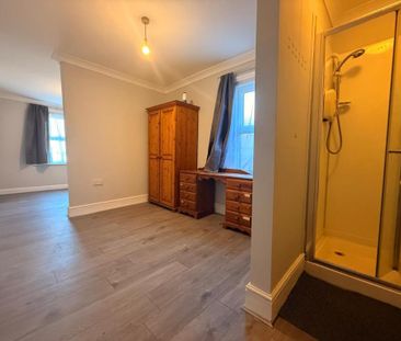 15 Cranbury Road,Eastleigh - Photo 4