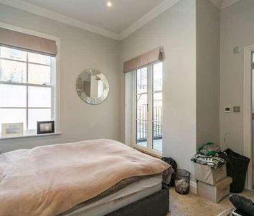 Benwell Road, Islington, N7 - Photo 5