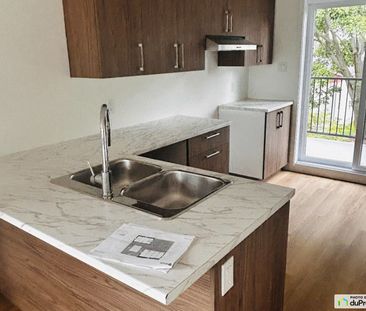 1404, 12e Rue, Trois-Rivières (Trois-Rivières-Ouest) à louer - Photo 4