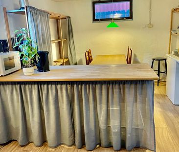 Vegagatan, Västerås - Photo 6