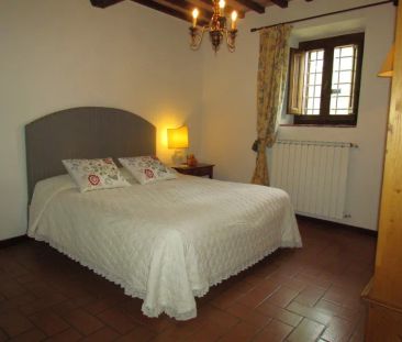 CASA ROSSA - Photo 4