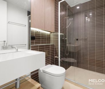 TWO BEDROOMS AT ROYAL ELIZABETH - WHITEGOODS ONLY - Photo 6