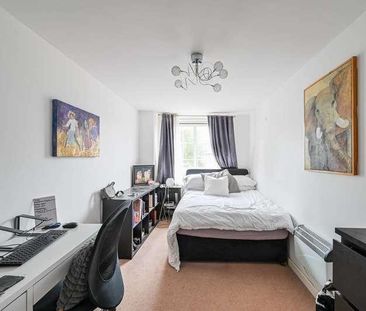Cherrywood Close, Bow, E3 - Photo 6