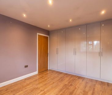 3 bedroom detached house to rent - Photo 6