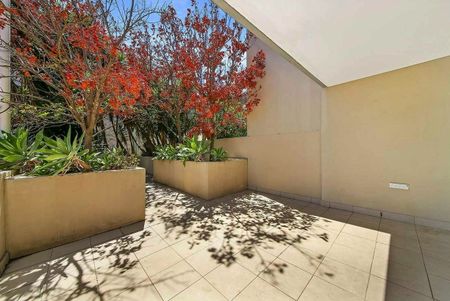 Bright Beachside Studio in the Heart of Bondi - Photo 4