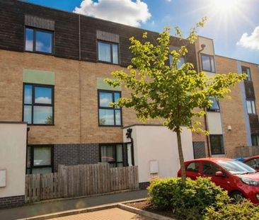 Cooke Place, Salford, M5 - Photo 5